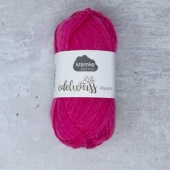 Edelweiss Alpaka | Sock(Edelweiss Alpaka) -Stolen Yarn Store IMG 4531