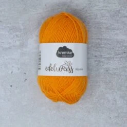 Edelweiss Alpaka | Sock(Edelweiss Alpaka) -Stolen Yarn Store IMG 4532