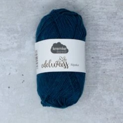 Edelweiss Alpaka | Sock(Edelweiss Alpaka) -Stolen Yarn Store IMG 4533