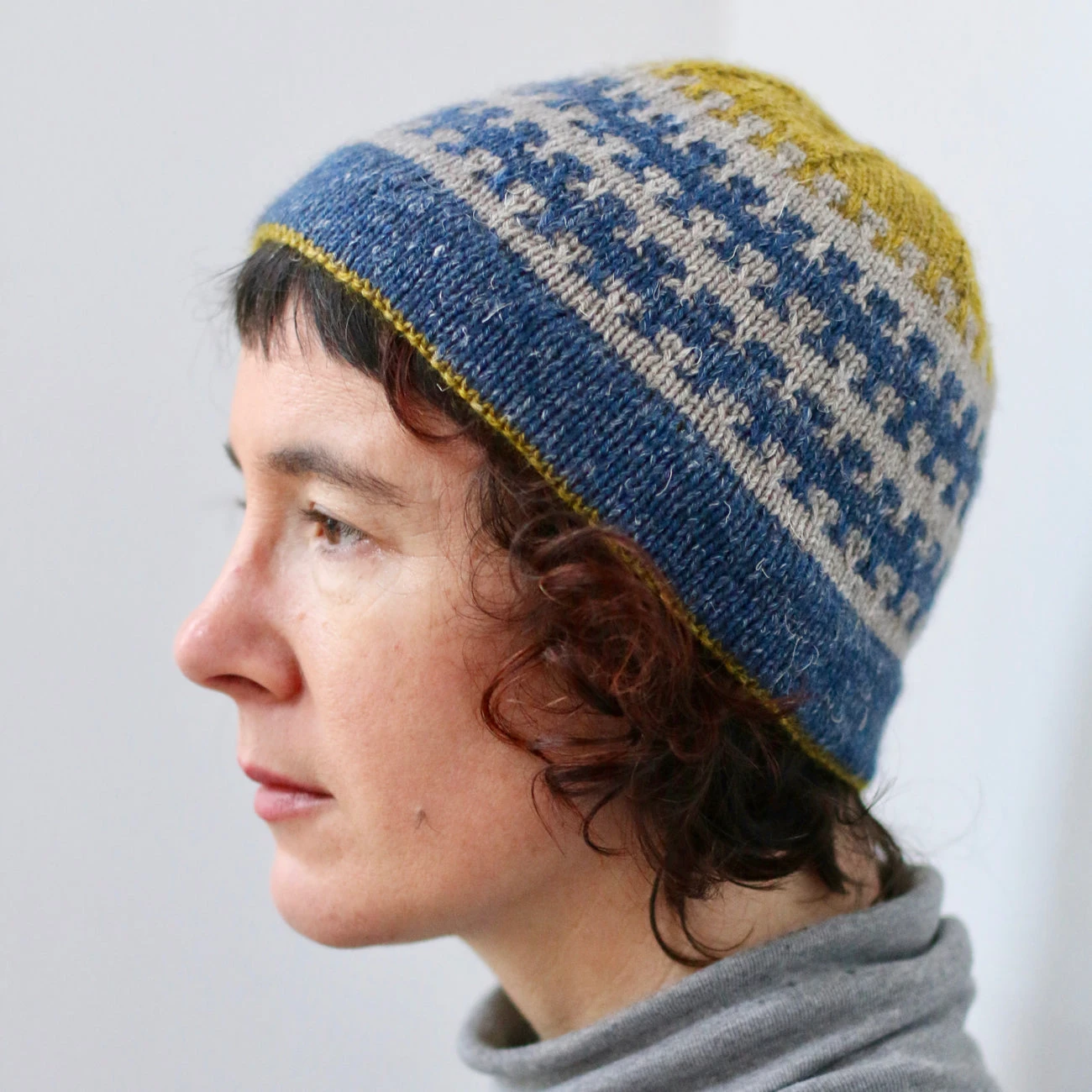 Clypea Nua Pattern(Clypea Nua) 3 Clypea Nua Pattern(Clypea Nua)