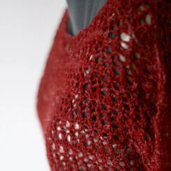 Spritz Stripes Nua Sweater Pattern(Spritz Stripes Nua) 16 Spritz Stripes Nua Sweater Pattern(Spritz Stripes Nua) -Stolen Yarn Store IMG 4684