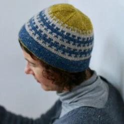 Clypea Nua Pattern(Clypea Nua) 9 Clypea Nua Pattern(Clypea Nua) -Stolen Yarn Store IMG 4689 1