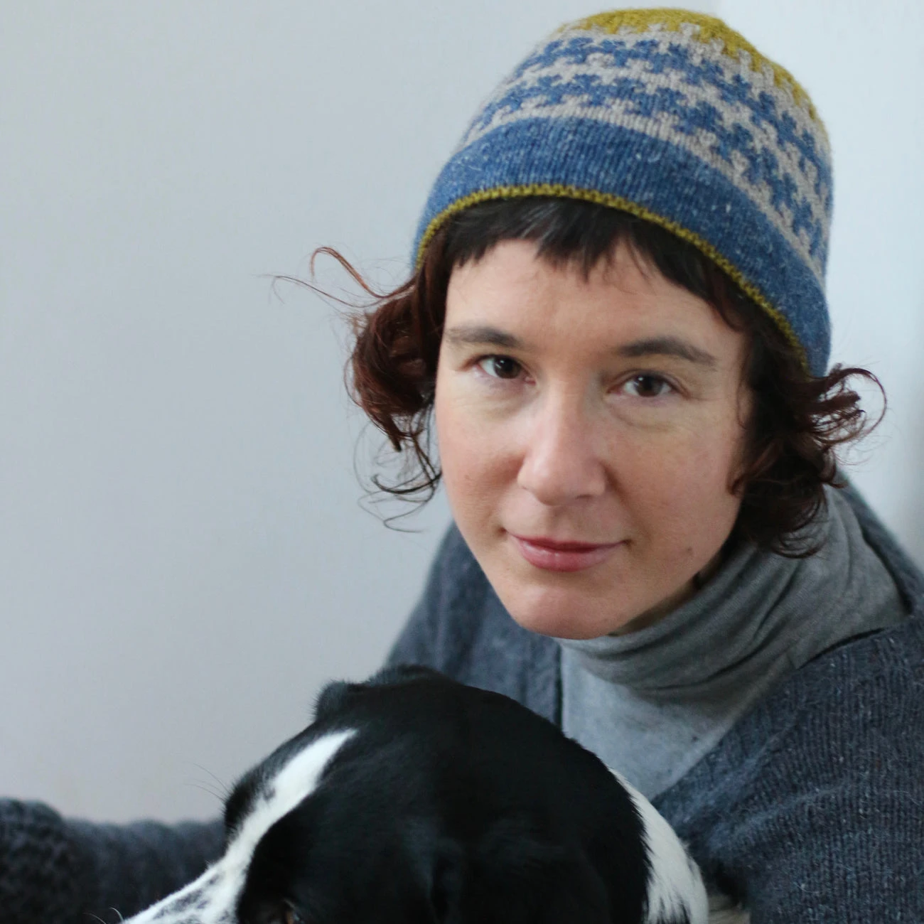 Clypea Nua Pattern(Clypea Nua) 7 Clypea Nua Pattern(Clypea Nua) - Image 5