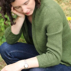 Stolen Yarn Store -Stolen Yarn Store IMG 4699