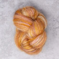 Cabrito(Cabrito) -Stolen Yarn Store IMG 4775