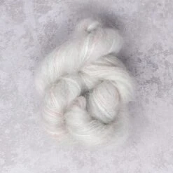 Cabrito(Cabrito) -Stolen Yarn Store IMG 4777