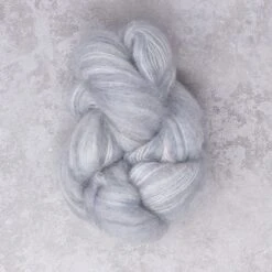 Cabrito(Cabrito) -Stolen Yarn Store IMG 4778