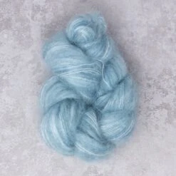 Cabrito(Cabrito) -Stolen Yarn Store IMG 4779