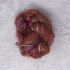 Cabrito(Cabrito) -Stolen Yarn Store IMG 4780