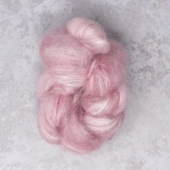 Cabrito(Cabrito) -Stolen Yarn Store IMG 4784