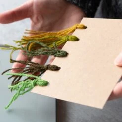 Gaillimh X Ellie Dunne(Gaillimh X Ellie Dunne) -Stolen Yarn Store IMG 4788