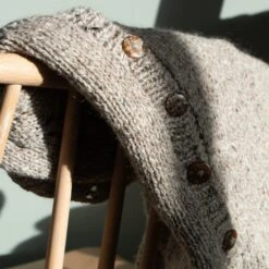 Felix Cardigan | Yarn Bundle(Felix Cardigan Yarn Bundle) 33 Felix Cardigan | Yarn Bundle(Felix Cardigan Yarn Bundle) -Stolen Yarn Store IMG 4831