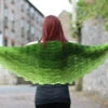 Anglesea Shawl Pattern(Anglesea) -Stolen Yarn Store IMG 4919 4f5706d0 6053 4a13 b9af 34cf1e852eda