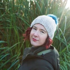 Floop Hat Pattern(Floop Hat)