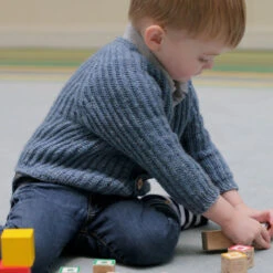 Novio Jr Cardigan Pattern(Novio Jr) -Stolen Yarn Store IMG 5312 8c08c24c 7869 4d95 bf7a 9710c53528d0