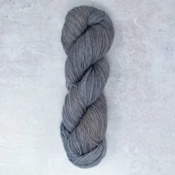 Citrus Dream | Adult Yarn Kit(Citrus Dream Kit) -Stolen Yarn Store IMG 5351