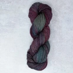 Citrus Dream | Adult Yarn Kit(Citrus Dream Kit) -Stolen Yarn Store IMG 5352