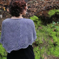 Vines And Vale Yarn Kit(Vines And Vale Yarn Kit) 11 Vines And Vale Yarn Kit(Vines And Vale Yarn Kit) -Stolen Yarn Store IMG 5426 800x jpg