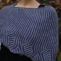 Vines And Vale Shawl Pattern(Vines And Vale) -Stolen Yarn Store IMG 5444 e0b826d2 c0b9 4b88 8332 3b123e2a1014