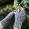 Peterswell Mitts Pattern(Peterswell) -Stolen Yarn Store IMG 5460 b88a2d98 6546 4c19 8d50 44d8ecc13fe8
