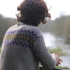 Bohus Sweater Pattern(Bohus) -Stolen Yarn Store IMG 5494 2e62dcb1 f2e1 4f73 a5d2 2a126cc3897d