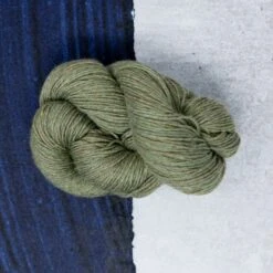 CoopKnits Socks Yeah!(Coopknits Socks Yeah) -Stolen Yarn Store IMG 5548