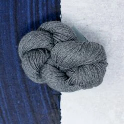 CoopKnits Socks Yeah!(Coopknits Socks Yeah) -Stolen Yarn Store IMG 5552