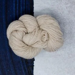 CoopKnits Socks Yeah!(Coopknits Socks Yeah) -Stolen Yarn Store IMG 5553