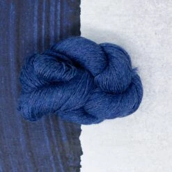 CoopKnits Socks Yeah!(Coopknits Socks Yeah) -Stolen Yarn Store IMG 5554