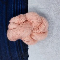 CoopKnits Socks Yeah!(Coopknits Socks Yeah) -Stolen Yarn Store IMG 5555 c5623783 1d76 48a6 8578 3f0f5dc7b241