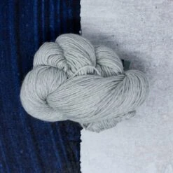 CoopKnits Socks Yeah!(Coopknits Socks Yeah) -Stolen Yarn Store IMG 5557 8d9718db c288 43c8 81df 675304ce4807