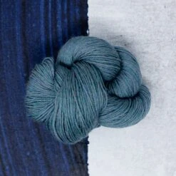 CoopKnits Socks Yeah!(Coopknits Socks Yeah) -Stolen Yarn Store IMG 5558