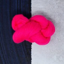 CoopKnits Socks Yeah!(Coopknits Socks Yeah) -Stolen Yarn Store IMG 5561