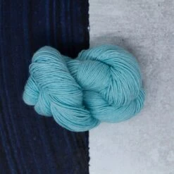 CoopKnits Socks Yeah!(Coopknits Socks Yeah) -Stolen Yarn Store IMG 5563