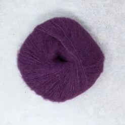 Mithral Yarn Kit(Mithral Kit) -Stolen Yarn Store IMG 6118 84287bb0 acaa 4c43 8be2 ca7b6ef88bff