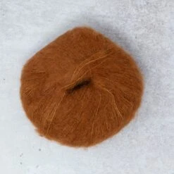 Mithral Yarn Kit(Mithral Kit) -Stolen Yarn Store IMG 6119 ee180a2c 8913 4297 8f06 7190fc19cafc 2