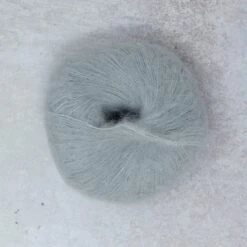 Mithral Yarn Kit(Mithral Kit) -Stolen Yarn Store IMG 6123 35b43d2b 082b 4530 adac 66a665987713 1