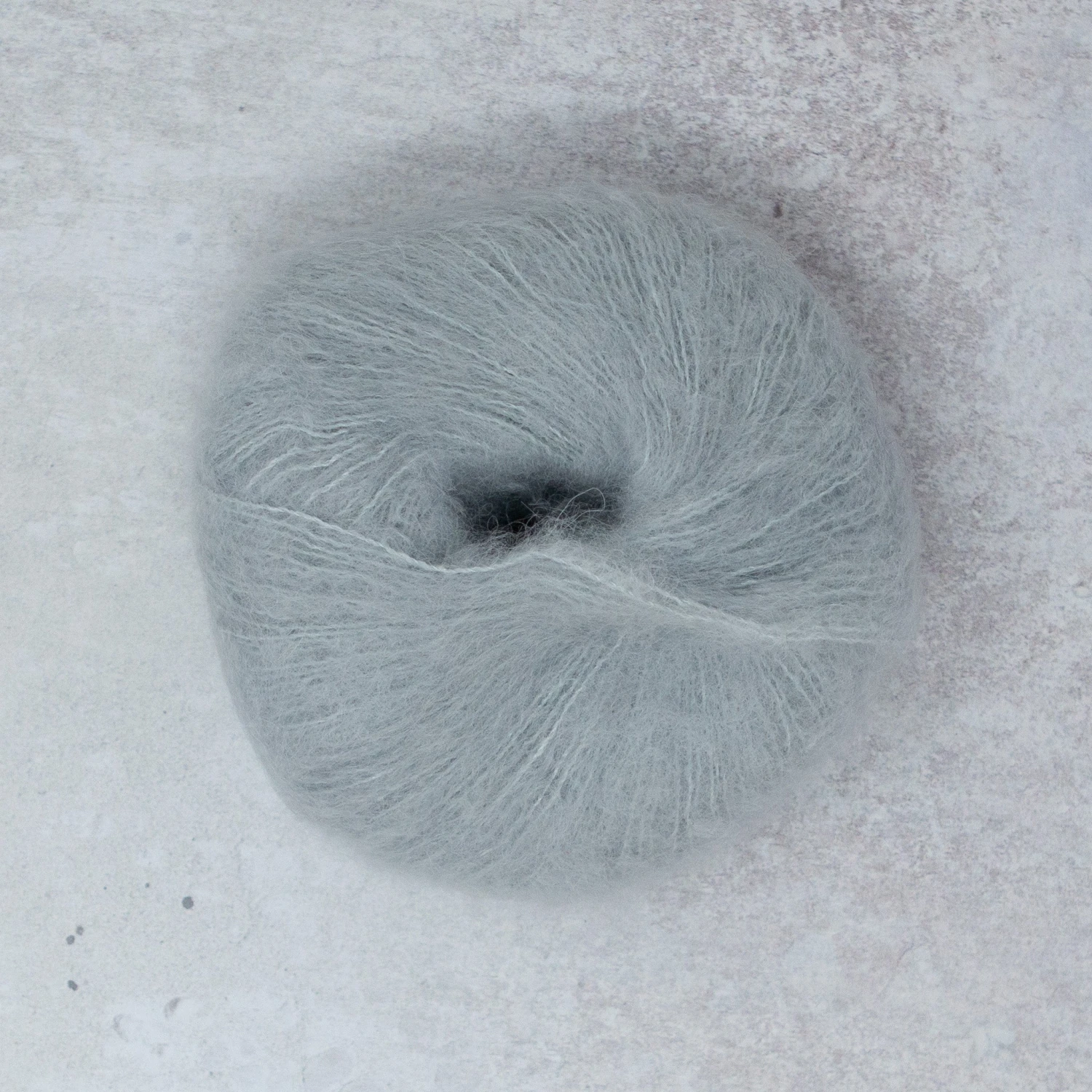 Saoirse | Vest Yarn Kit(Saoirse Vest Kit) 11 Saoirse | Vest Yarn Kit(Saoirse Vest Kit) - Image 9