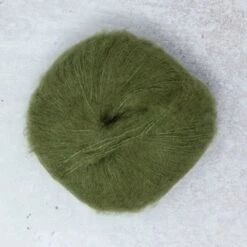 Mithral Yarn Kit(Mithral Kit) -Stolen Yarn Store IMG 6125 ab06d7a1 af53 408d b0eb dcdf9adf8919 1