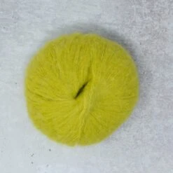 Mithral Yarn Kit(Mithral Kit) -Stolen Yarn Store IMG 6127 c4daf64d 1847 481c 8ade 42920f1fa268 2