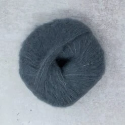 Saoirse | Vest Yarn Kit(Saoirse Vest Kit) 28 Saoirse | Vest Yarn Kit(Saoirse Vest Kit) -Stolen Yarn Store IMG 6128 16715985 4722 4cb7 a284 2eb149b4796a