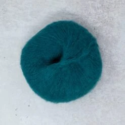 Cumulus(Cumulus) -Stolen Yarn Store IMG 6129