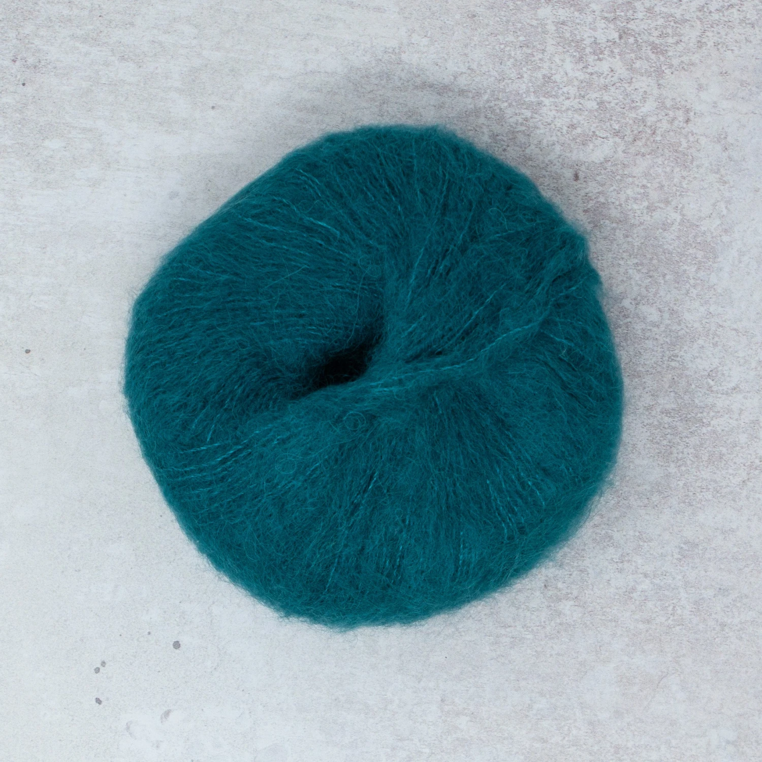 Saoirse | Vest Yarn Kit(Saoirse Vest Kit) 13 Saoirse | Vest Yarn Kit(Saoirse Vest Kit) - Image 11