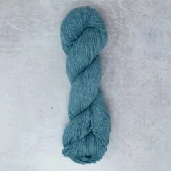 Citrus Dream | Child Yarn Kit(Citrus Dream Child Yarn Kit) -Stolen Yarn Store IMG 6130 c4a87268 953c 4135 87bb 38a67f081e84