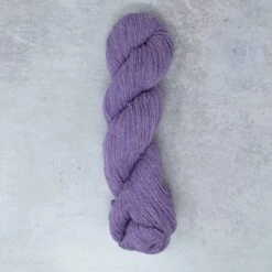 Torc | Top Yarn Kit(Torc Top Yarn Kit) 41 Torc | Top Yarn Kit(Torc Top Yarn Kit) -Stolen Yarn Store IMG 6133 c7aaca58 fbd0 4b40 bcbb 9d0ef718e672 1