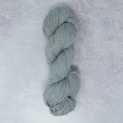 Torc | Top Yarn Kit(Torc Top Yarn Kit) 39 Torc | Top Yarn Kit(Torc Top Yarn Kit) -Stolen Yarn Store IMG 6134 ff581763 0c40 4640 ae85 0f847783e9bc 1