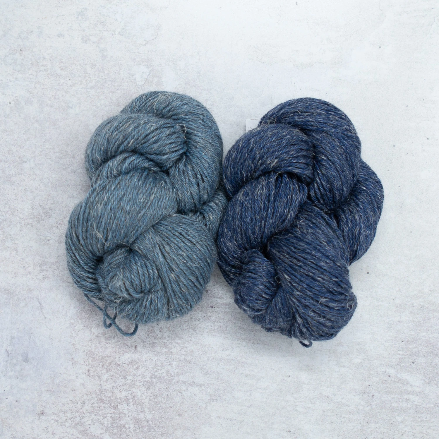 Birman Shawl Yarn Kit(Birman Shawl Yarn Kit) 8 Birman Shawl Yarn Kit(Birman Shawl Yarn Kit) - Image 6