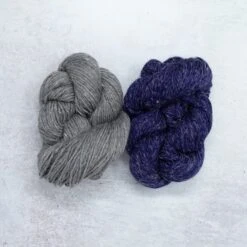 Birman Shawl Yarn Kit(Birman Shawl Yarn Kit) 12 Birman Shawl Yarn Kit(Birman Shawl Yarn Kit) -Stolen Yarn Store IMG 6138 6b27e8aa 5a26 4417 bd58 fa5bea352cf3