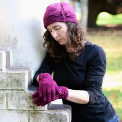 Haruna Set Pattern(Haruna Set)