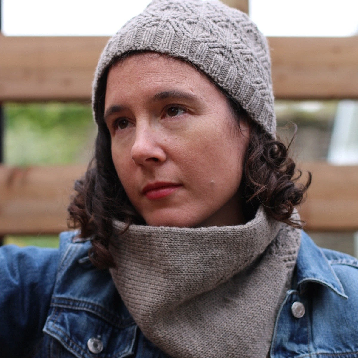 Ridgeback Mountain Set Patterns(Ridgeback Mountain Set) 6 Ridgeback Mountain Set Patterns(Ridgeback Mountain Set) - Image 4